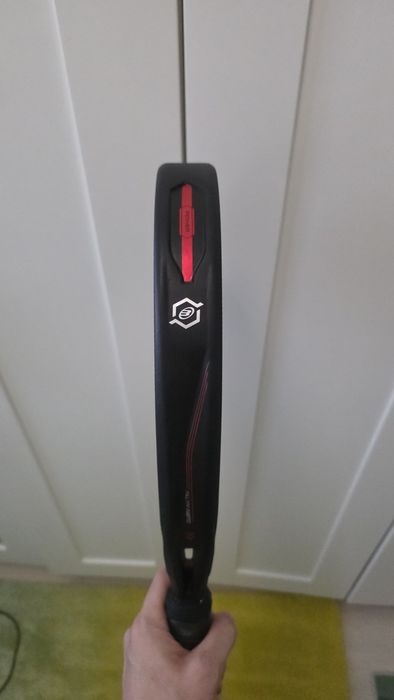 Bullpadel Vertex 04 Hybrid 2024