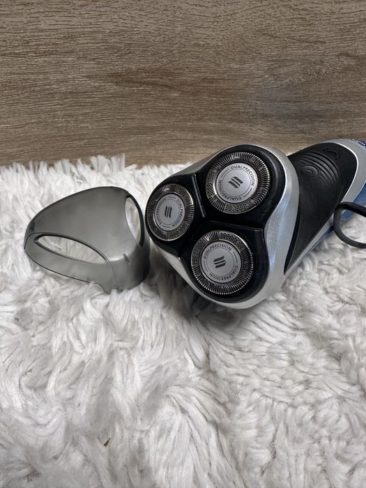 Golarka elektryczna Philips