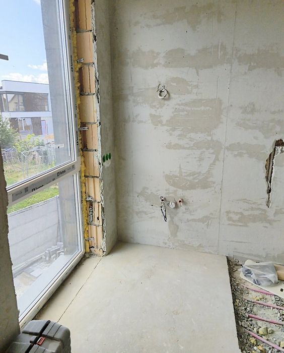 Дуплекс, 4-кімн., 120 м², Софіївська Борщагівка