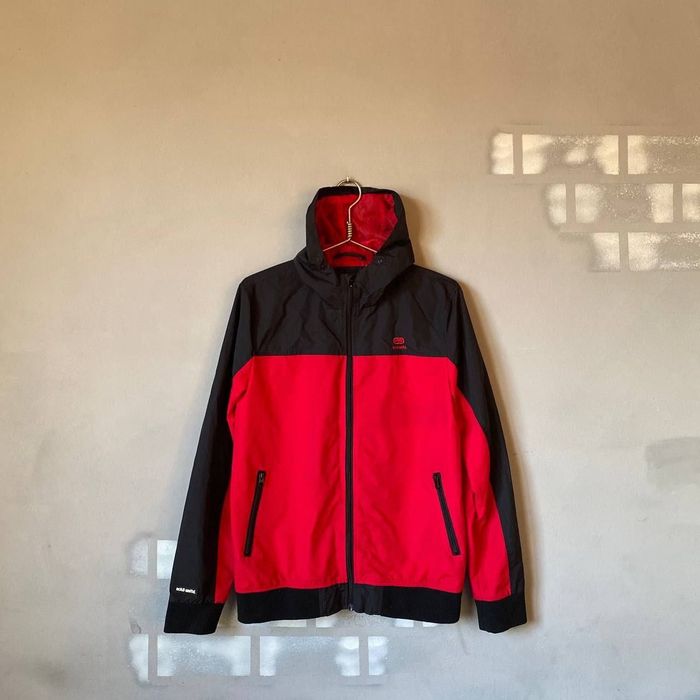 Вітровка ecko unltd, size L