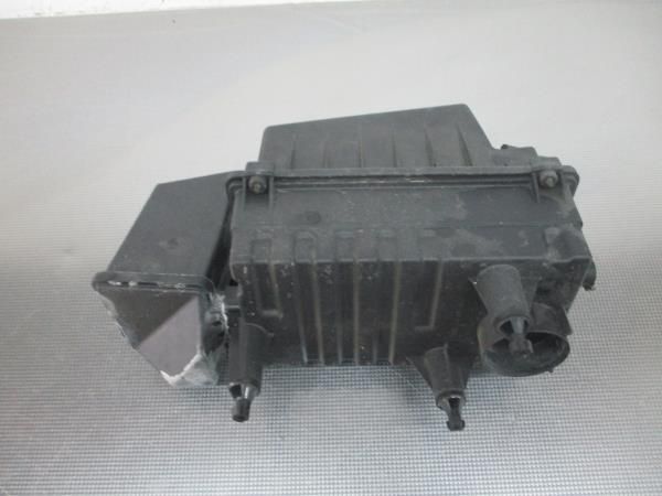 Caixa filtro ar FORD Focus I (DAW, DBW)