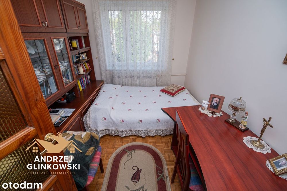 Mieszkanie Z Garażem W Bryle Budynku