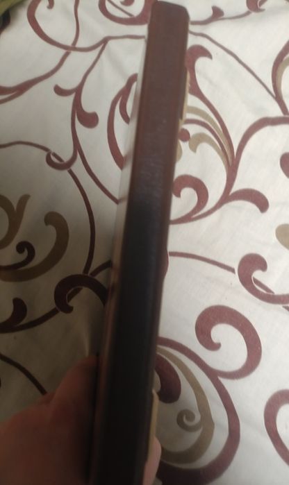 Икона Божьей матери,,Всецарица".Продам