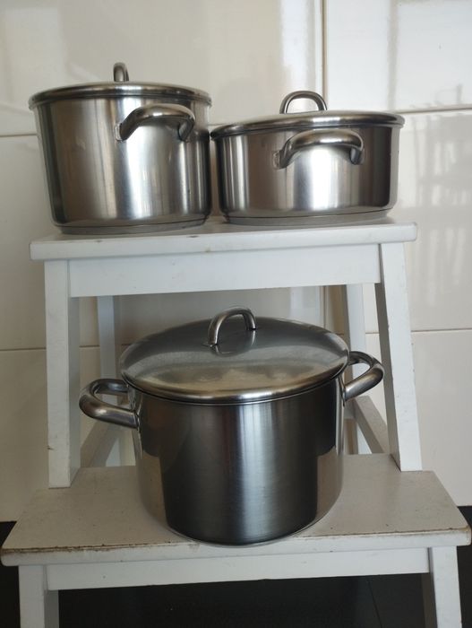 Tachos de placas de vidro cerâmica