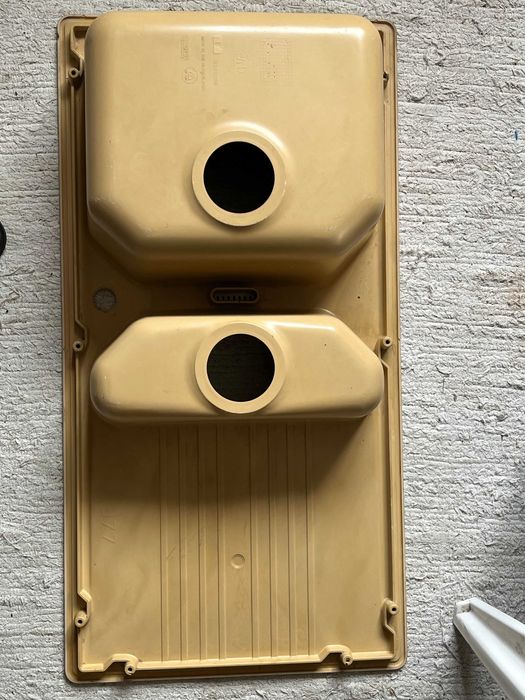 Lava-louça novo nunca usado