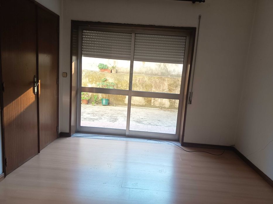 Venda apartamento