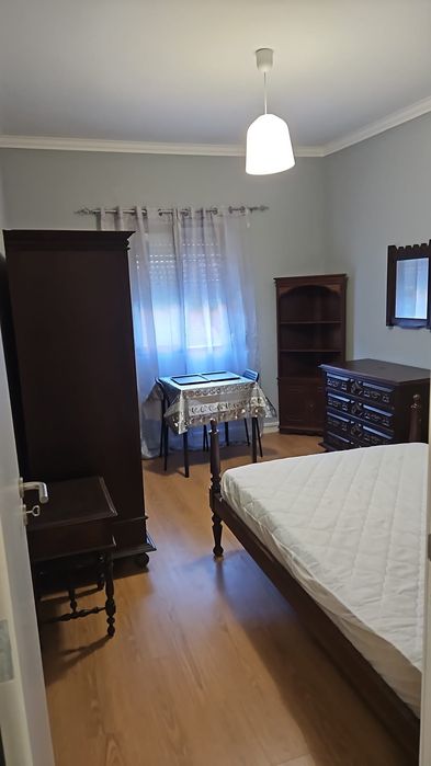 Quarto para alugar