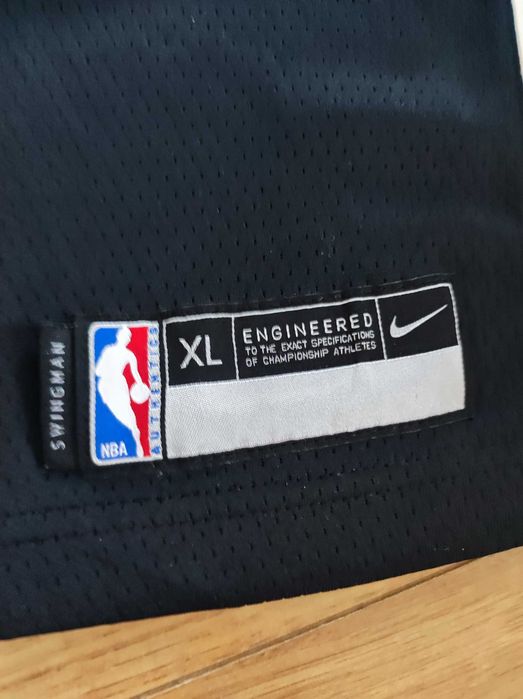 Koszulka NBA  rozm XL