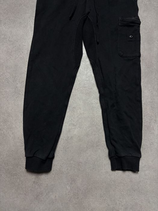 Spodnie meskie Sportowe Stone island cargo