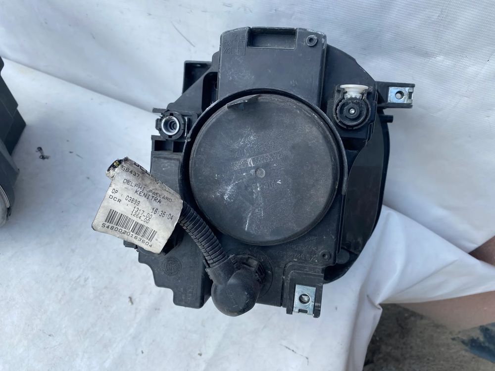 alt