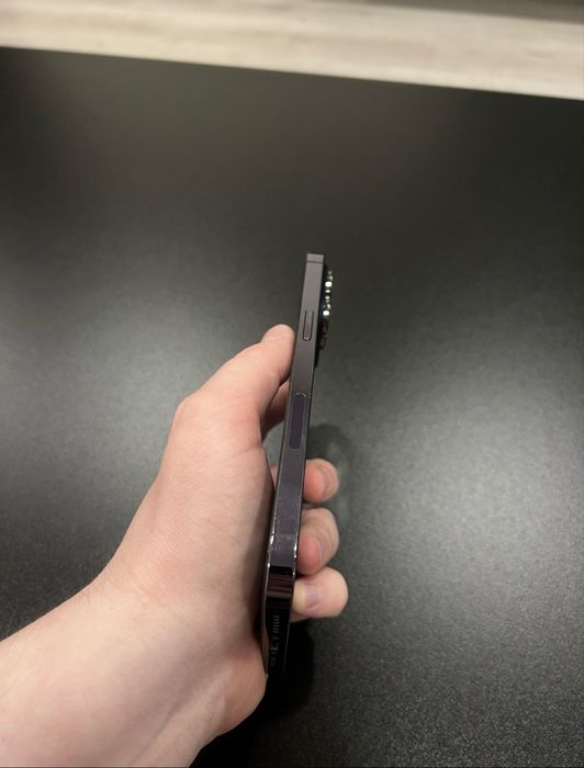 iPhone 14 Pro Max, 128GB, Neverlock.