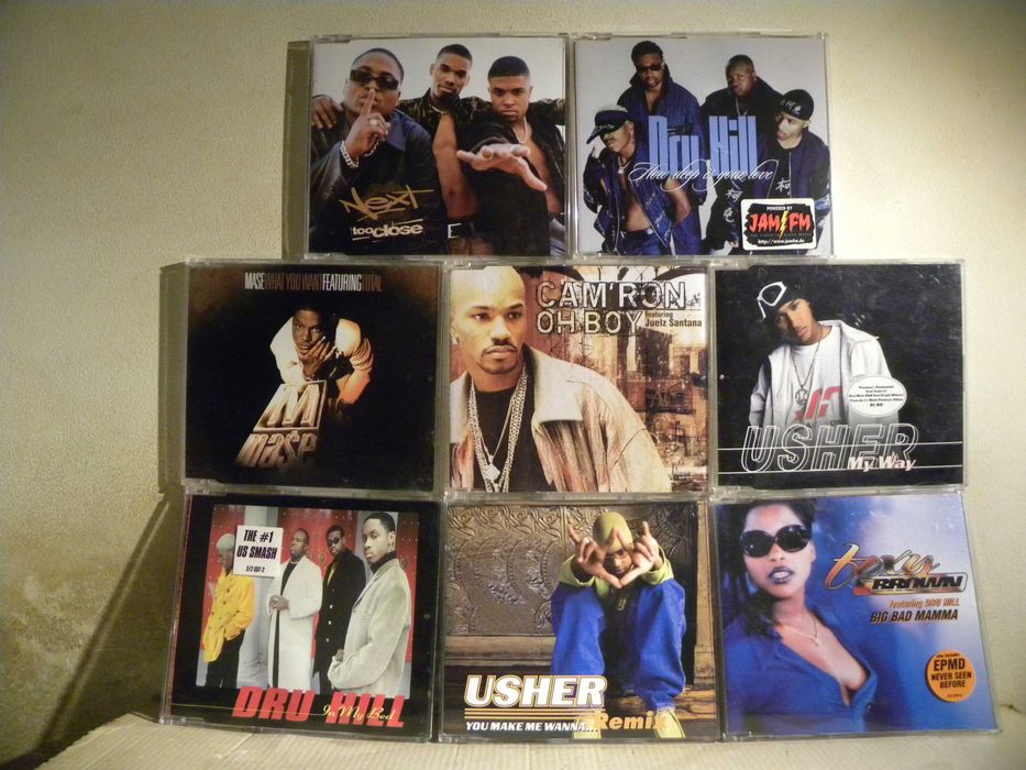 ☆Corlneone☆ G-rap Hiphop cd ☆Corlneone☆ G-rap Hiphop cd ☆Corlneone☆ G-rap Hiphop cd