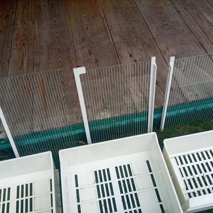 Продам холод. к Bauknecht  ящ. и стекло термос(в описи)