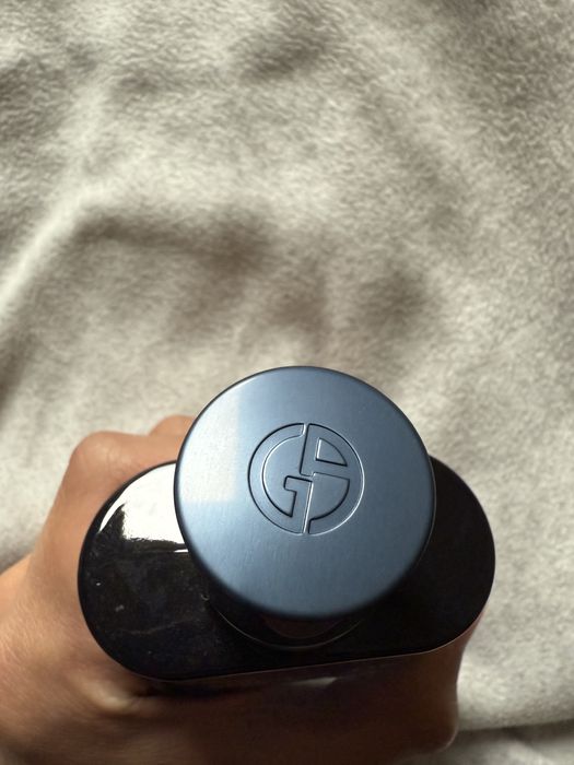 Aqua di gio profondo 100 ml