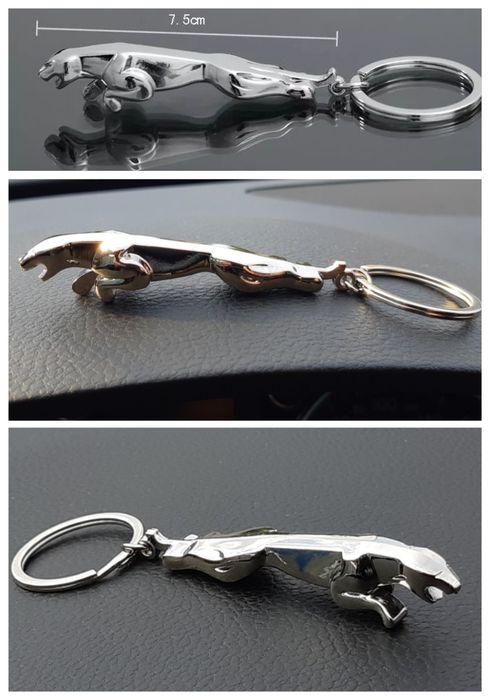 Брелок Бик ТИГР Фура Грузовик Авто ЯГУАР Крайслер DODGE Saab AlfaRomeo