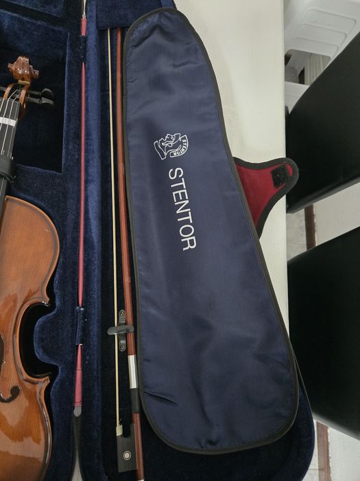 Violino stentor 4/4