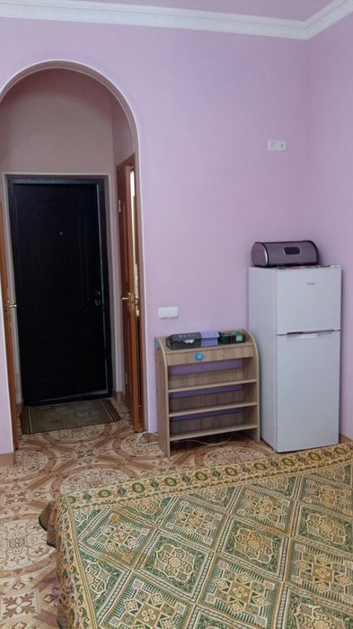 Подобово, центр, в р-ні "Сільпо", документи, затишне розташування.