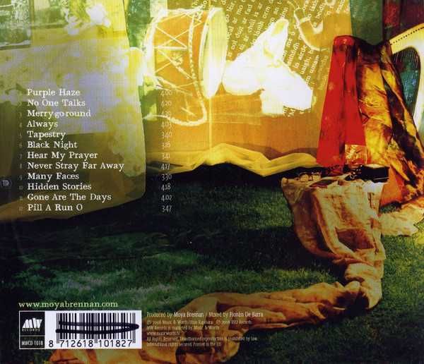 Фирменные компакт диски CD.Maxi CD, для тонких ценителей) A la carte 6