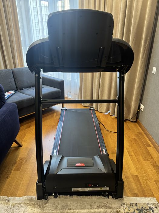 Продам бігову доружку Jogway TJ532C