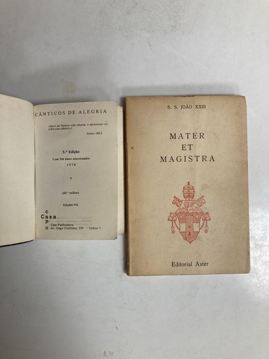 Livros A Bíblia Sagrada Novo Testamento 1939
