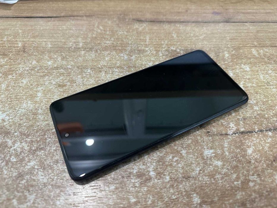 Telefon SAMSUNG A51 Solo