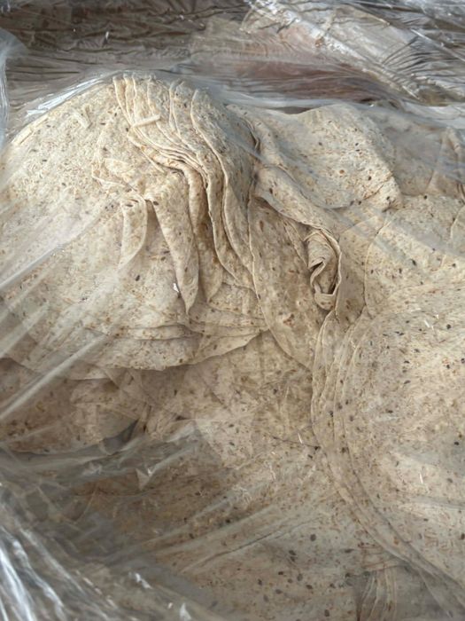 Odpad  spozywczy paszowy