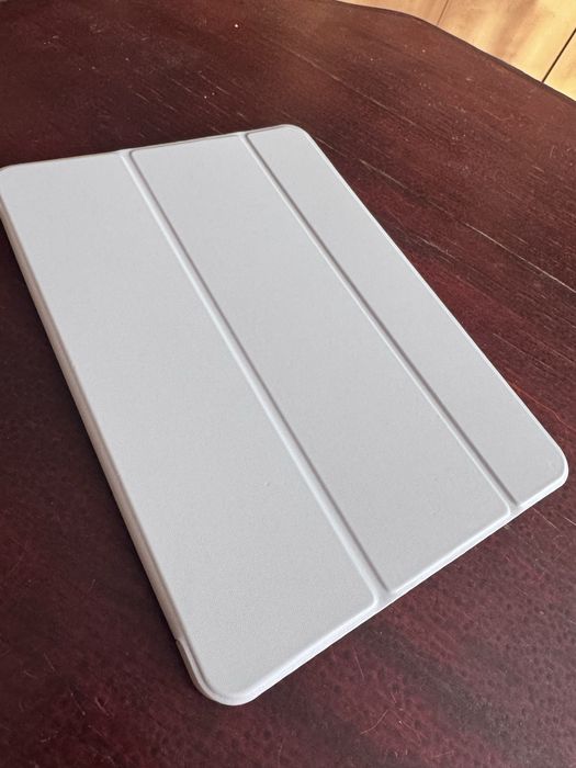 Efui ipad air 4, air 5