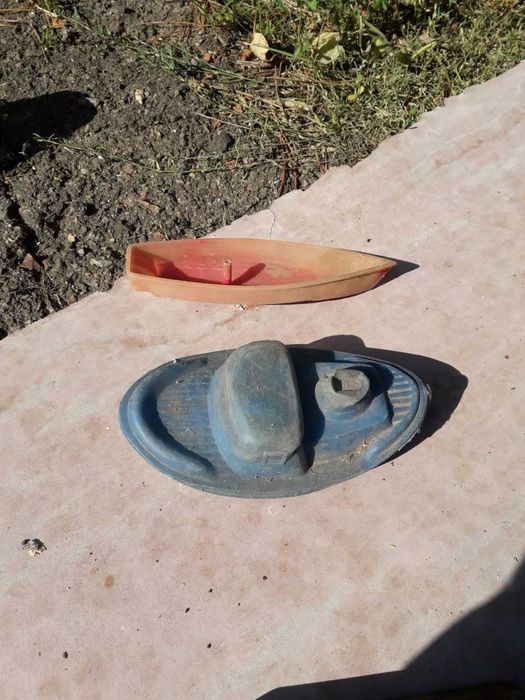 лодочки ссср ,лодки