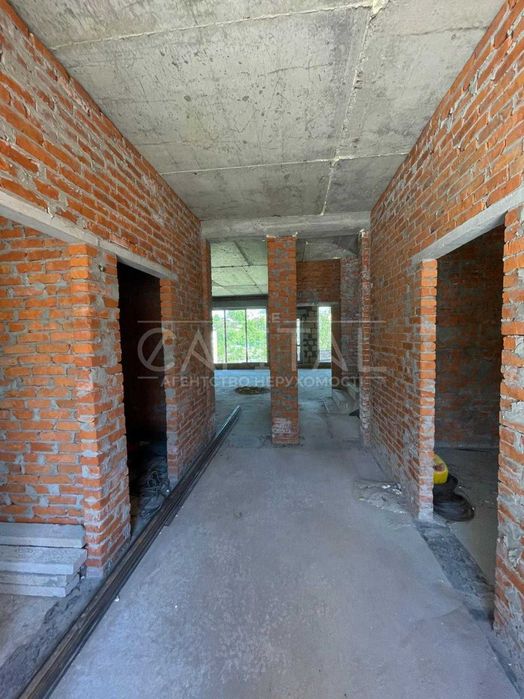 Будинок за адресою (площа 320 м²) - Atlanta.ua - фото 6