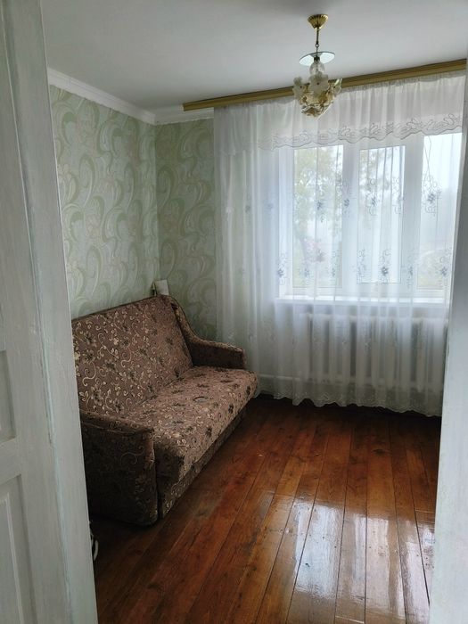 продається будинок
