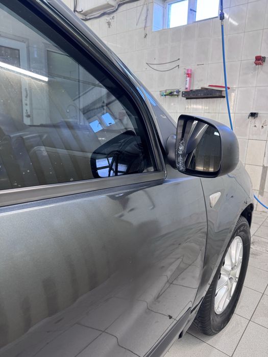 Dacia sandero 1.4 2008р