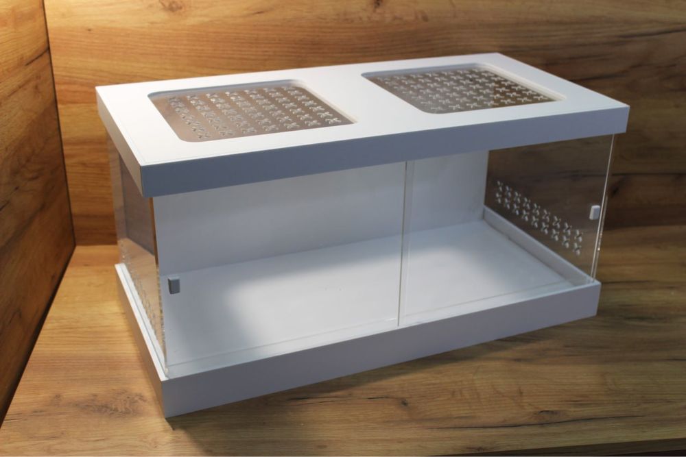 Продам Террариум