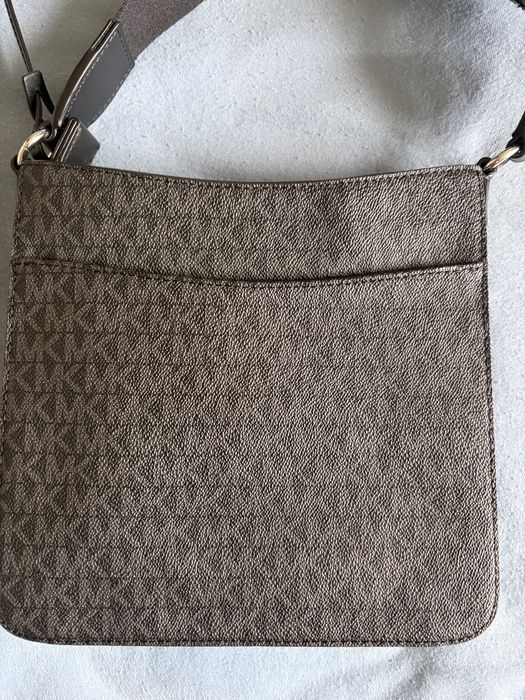 Сумка Michael Kors