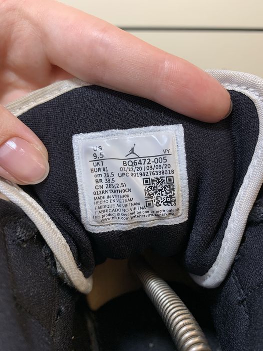 Белые кожаные кеды кроссы замшевые кроссовки nike air jordan 1 retro