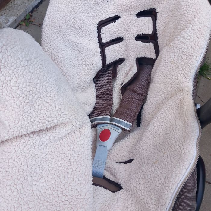 Za darmo fotelik 0 13 kg maxi cosi stan dobry