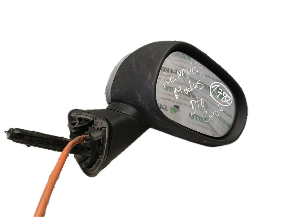 Retrovisor / espelho direito RENAULT Modus/Grand Modus (F/JP0_)