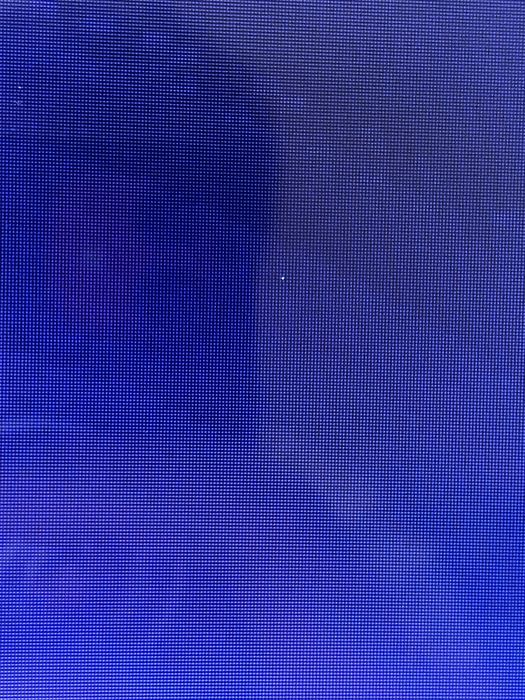 Продам монітор 27 дюймів 1920*1080 SOOANN