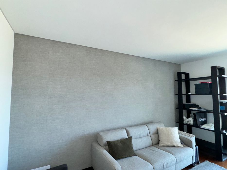 Sofá cama Natuzzi  3 lugares