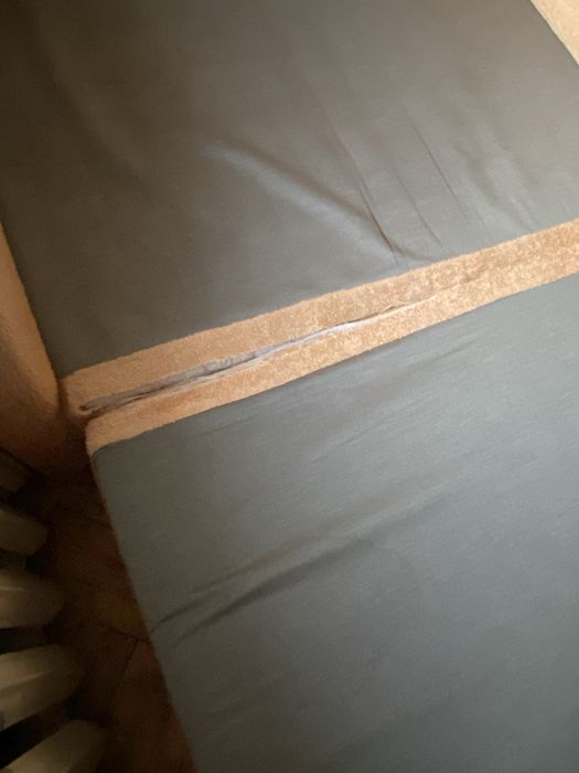 Диван розкладний