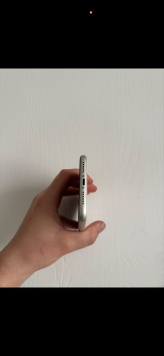 iPhone 11 128Gb під відновлення Айфон 11 128Гб