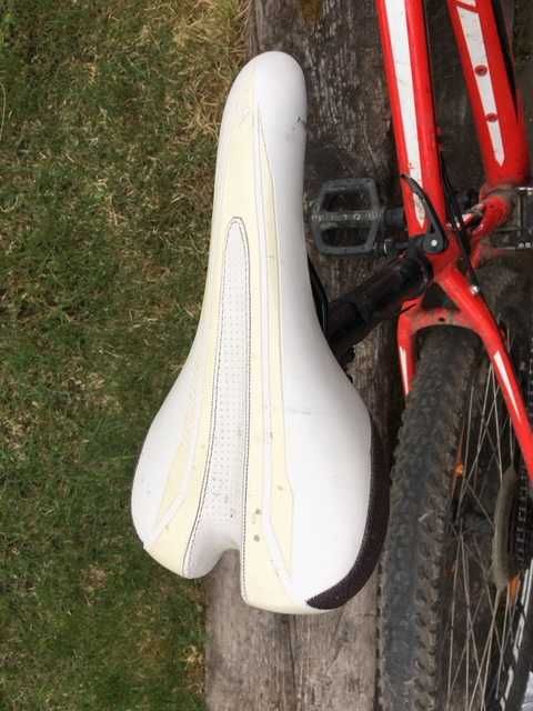 Rower Specialized HardRock 26. Stan bdb.