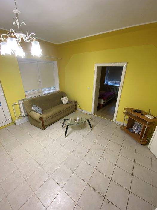 Продам будинок у передмісті Берегова