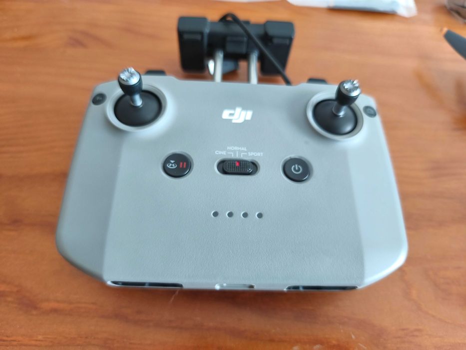 Drone DJI Mini 2 SE