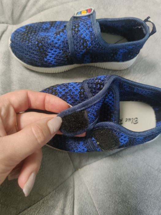 Кеди кросівки тапочки сіточка