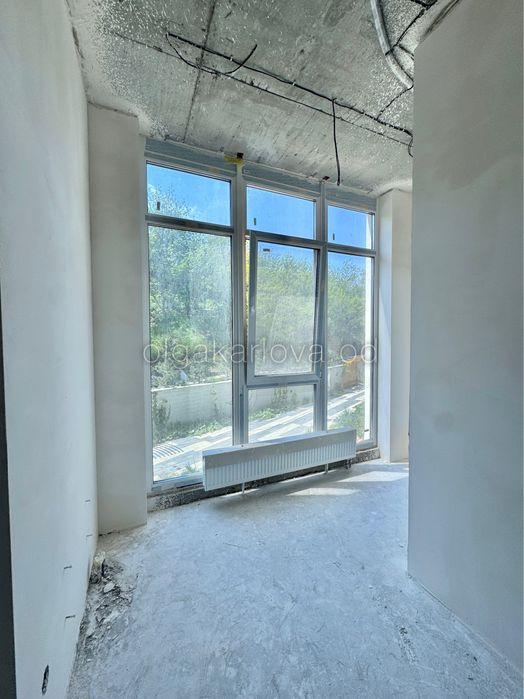 2-комнатная квартира по адресу ул. Преображенская (площадь 85 м²) - Atlanta.ua - фото 24