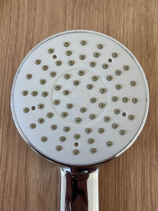 Chuveiros de duche Roca