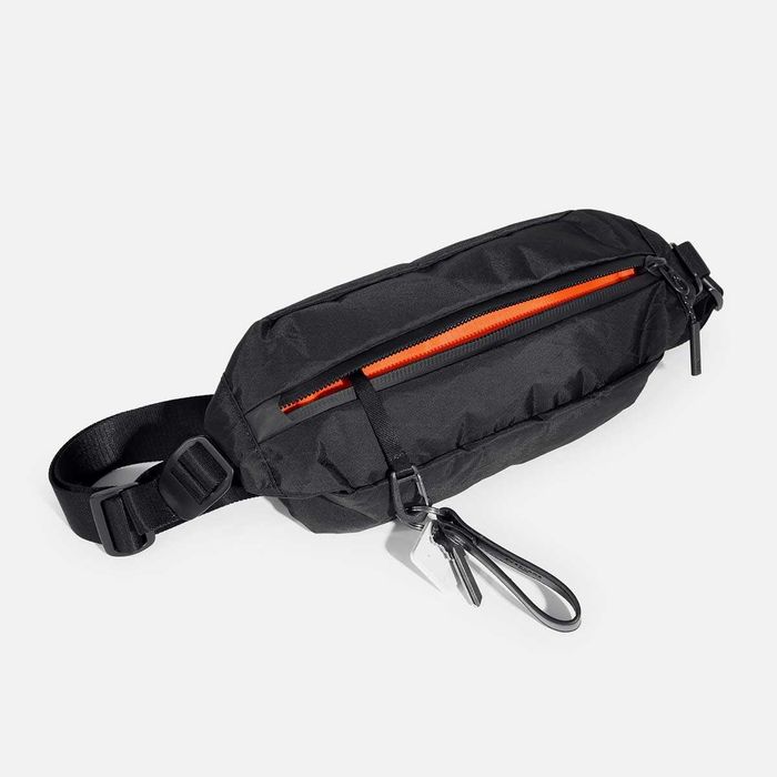 EDC Сумка Aer City Sling 2 X-PAC