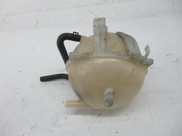 Vaso Expansao / Radiador VOLKSWAGEN Caddy III Kombi (2KB, 2KJ, 2CB, 2C