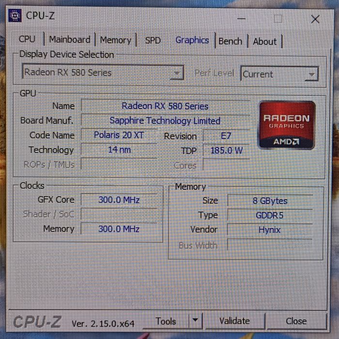 Gaming Computer i5 12th Generation64751281393667124