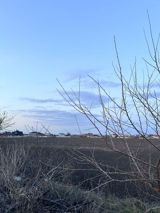 Дача коопиратив"Авіатор"!